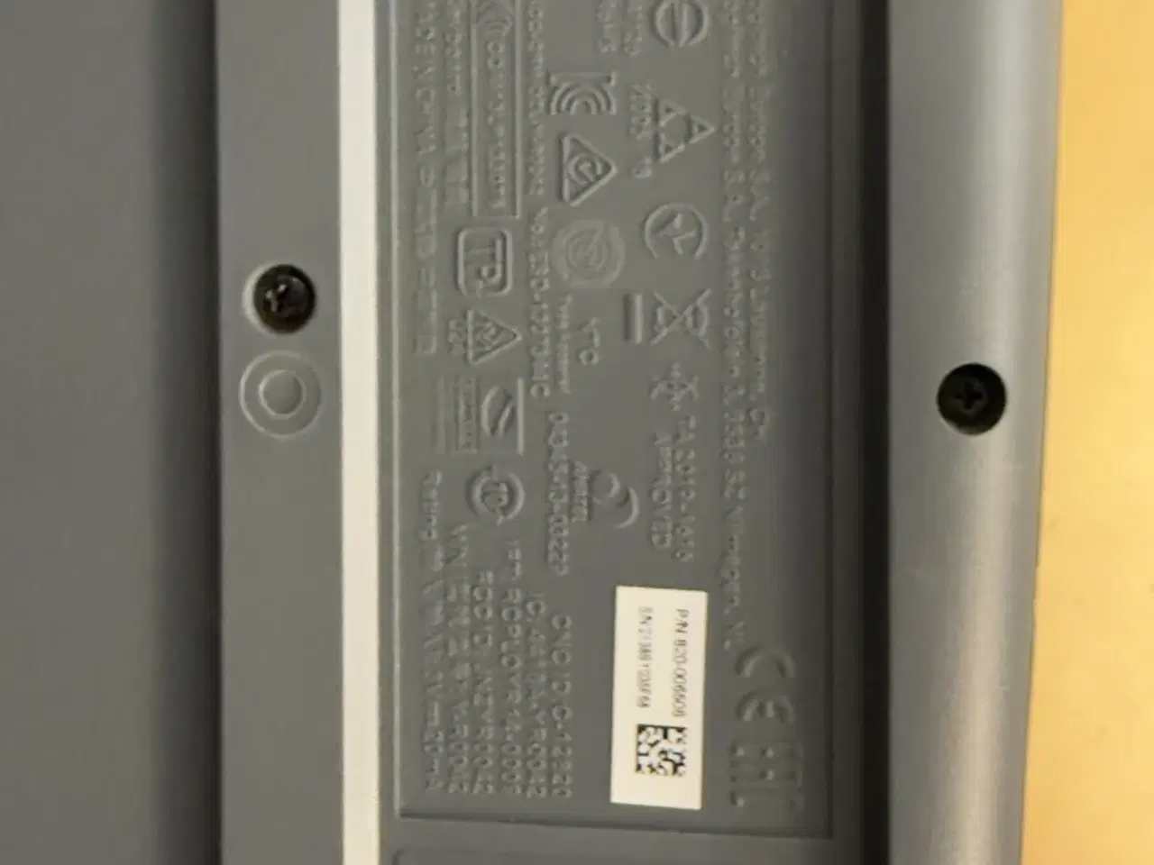 Billede 12 - Kontor møbler sæt Dansk design