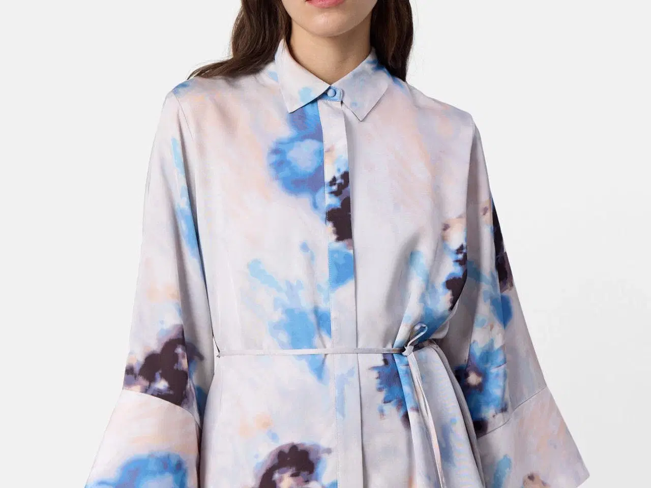 Billede 9 - Levete Room skjorte