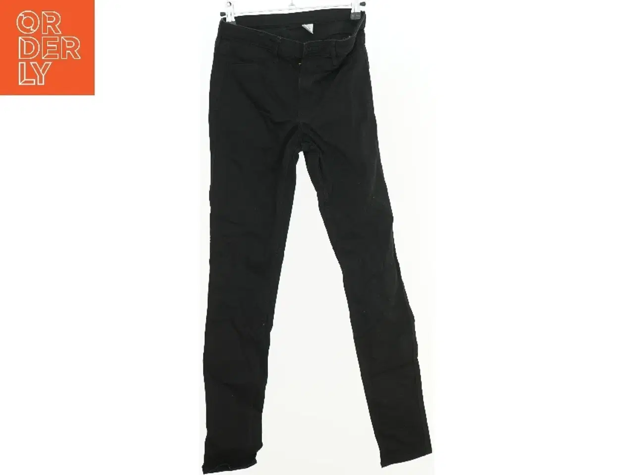 Billede 1 - Jeans fra &Denim (str. 164 cm)