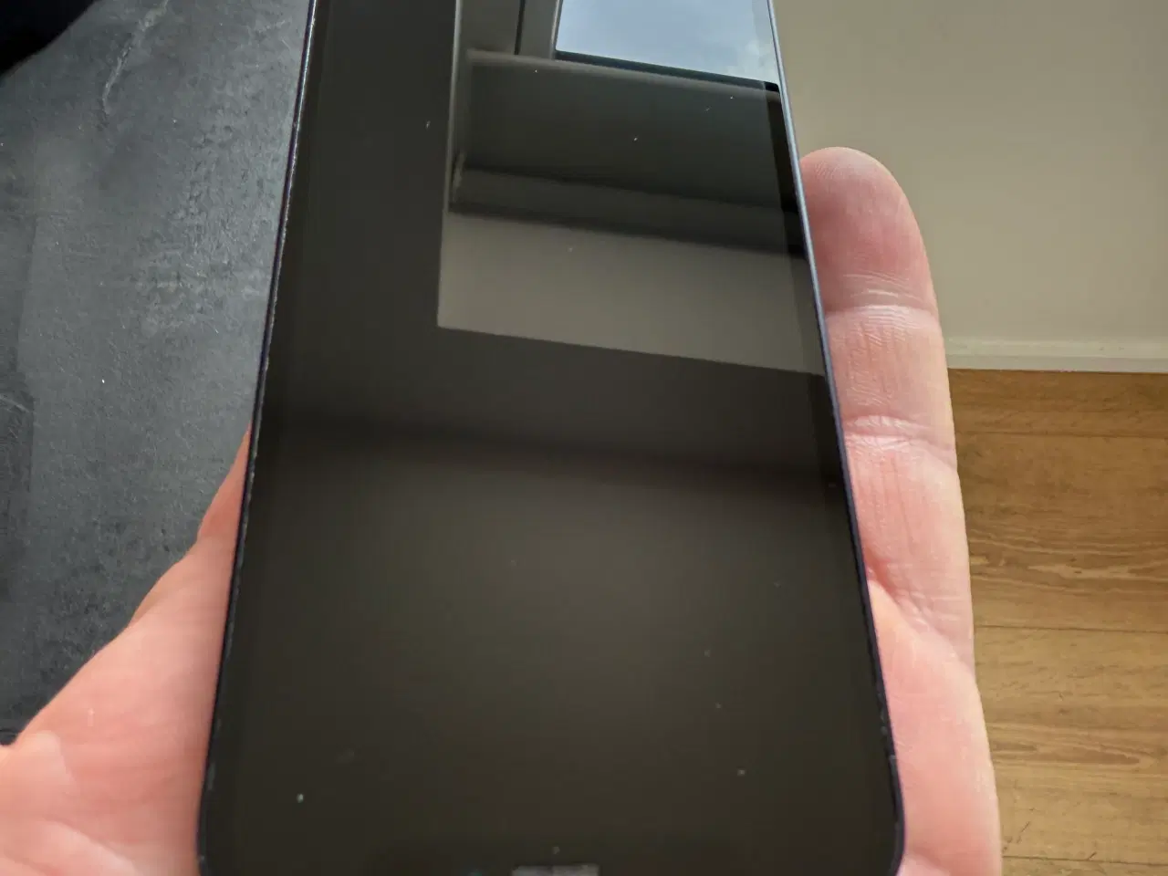 Billede 3 - iPhone 12 mini