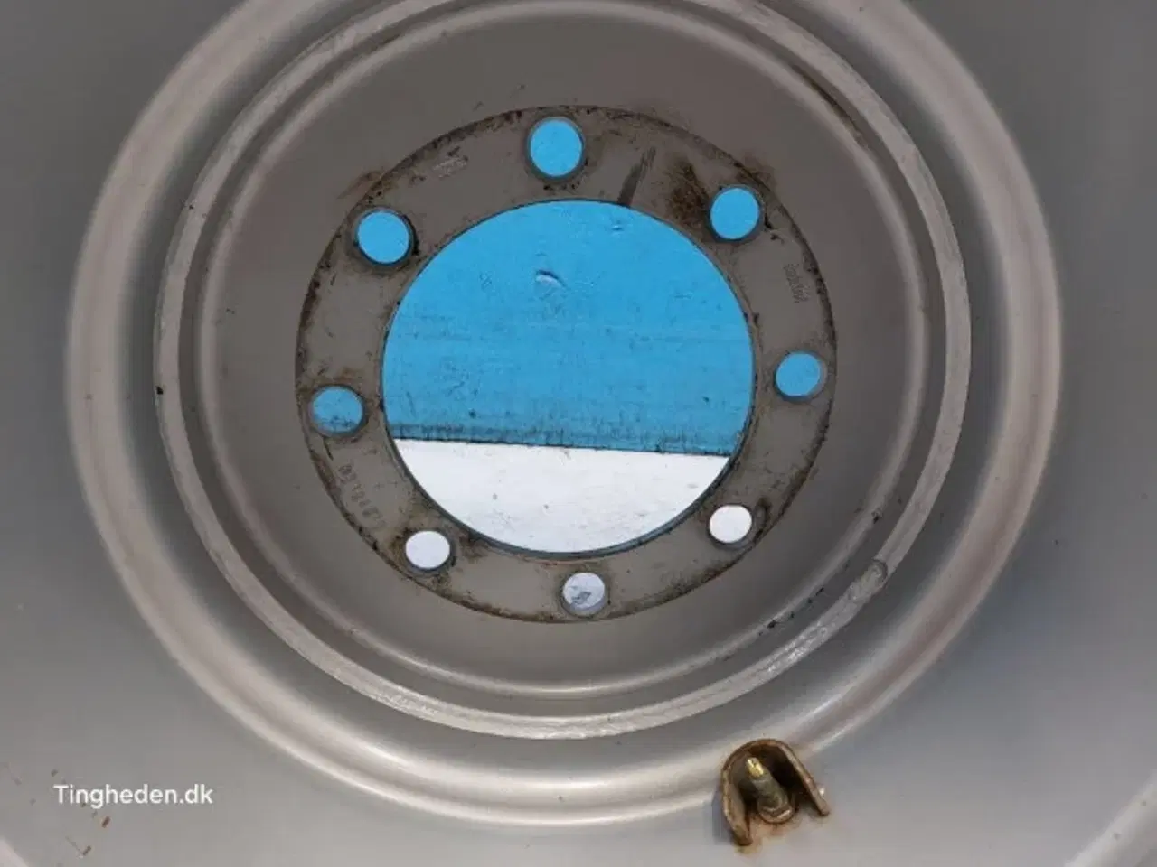 Billede 10 - 20" 13x20 Sæt