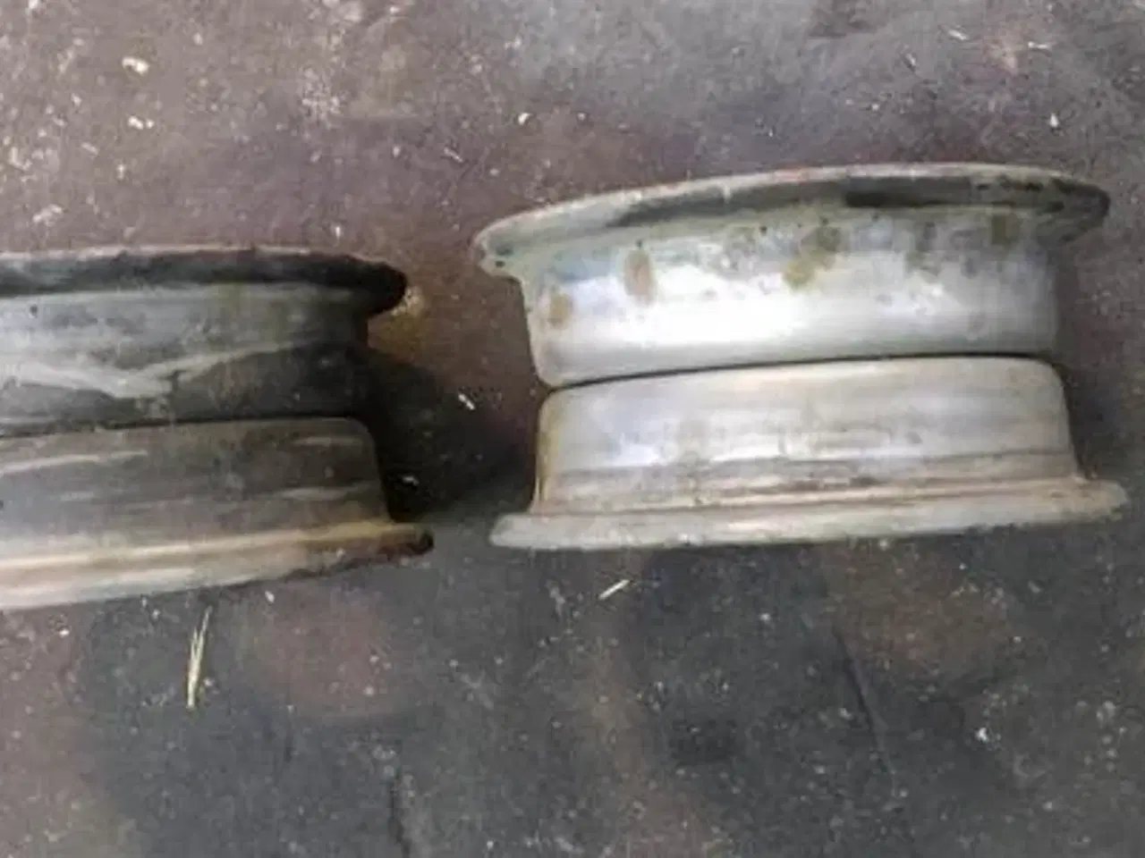 Billede 6 - 9" 4.00E9