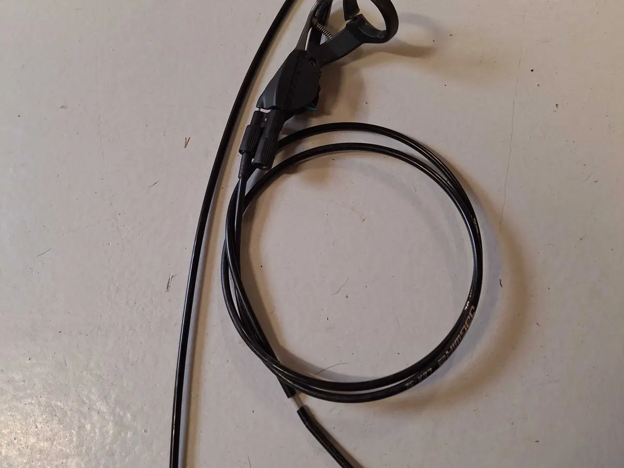 Billede 6 - Scott Lockout Remote 