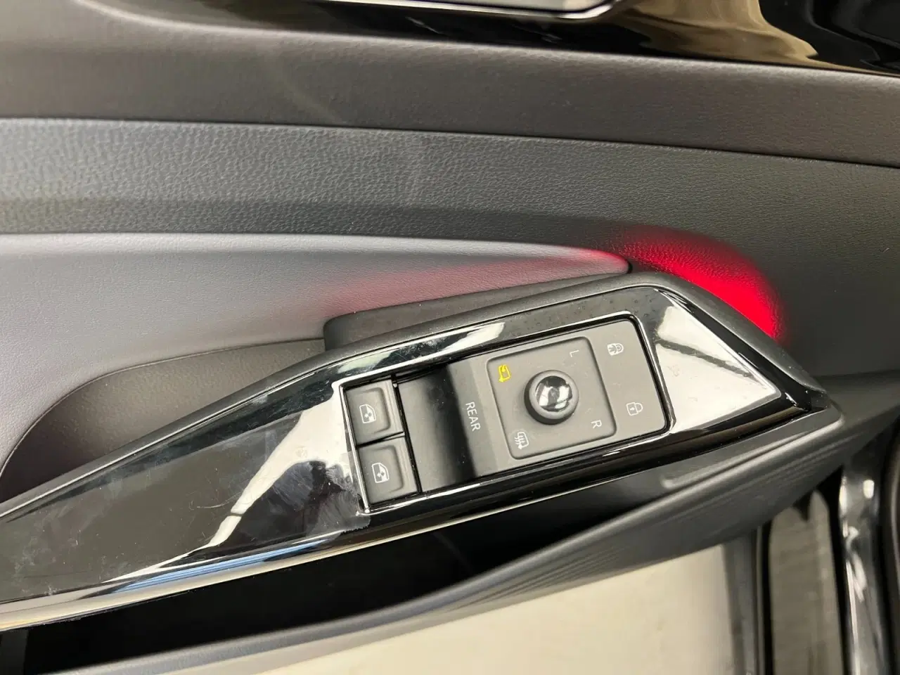 Billede 20 - VW ID.5 77 Pro