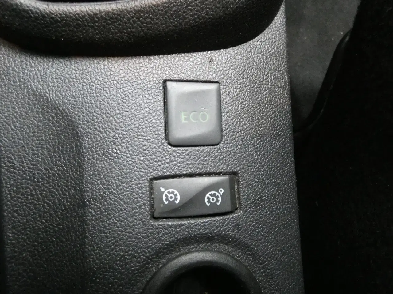 Billede 12 - Renault Captur 1,5 Energy DCI Intens EDC 90HK 5d 6g Aut.