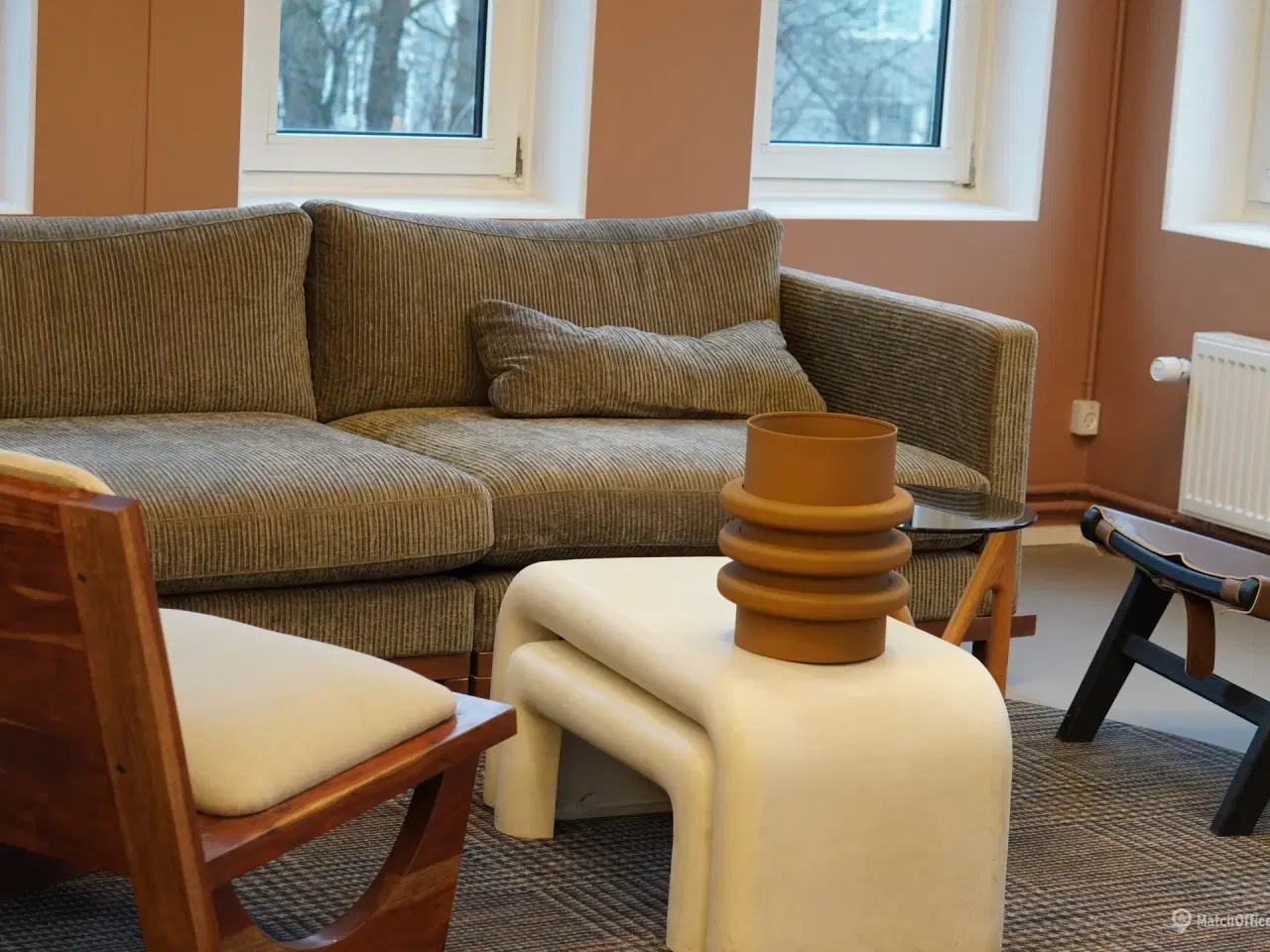 Billede 11 - Lager med central placering i Lyngby