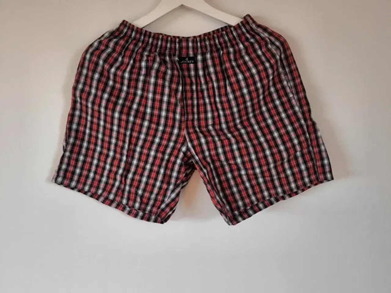 Billede 1 - Shorts L