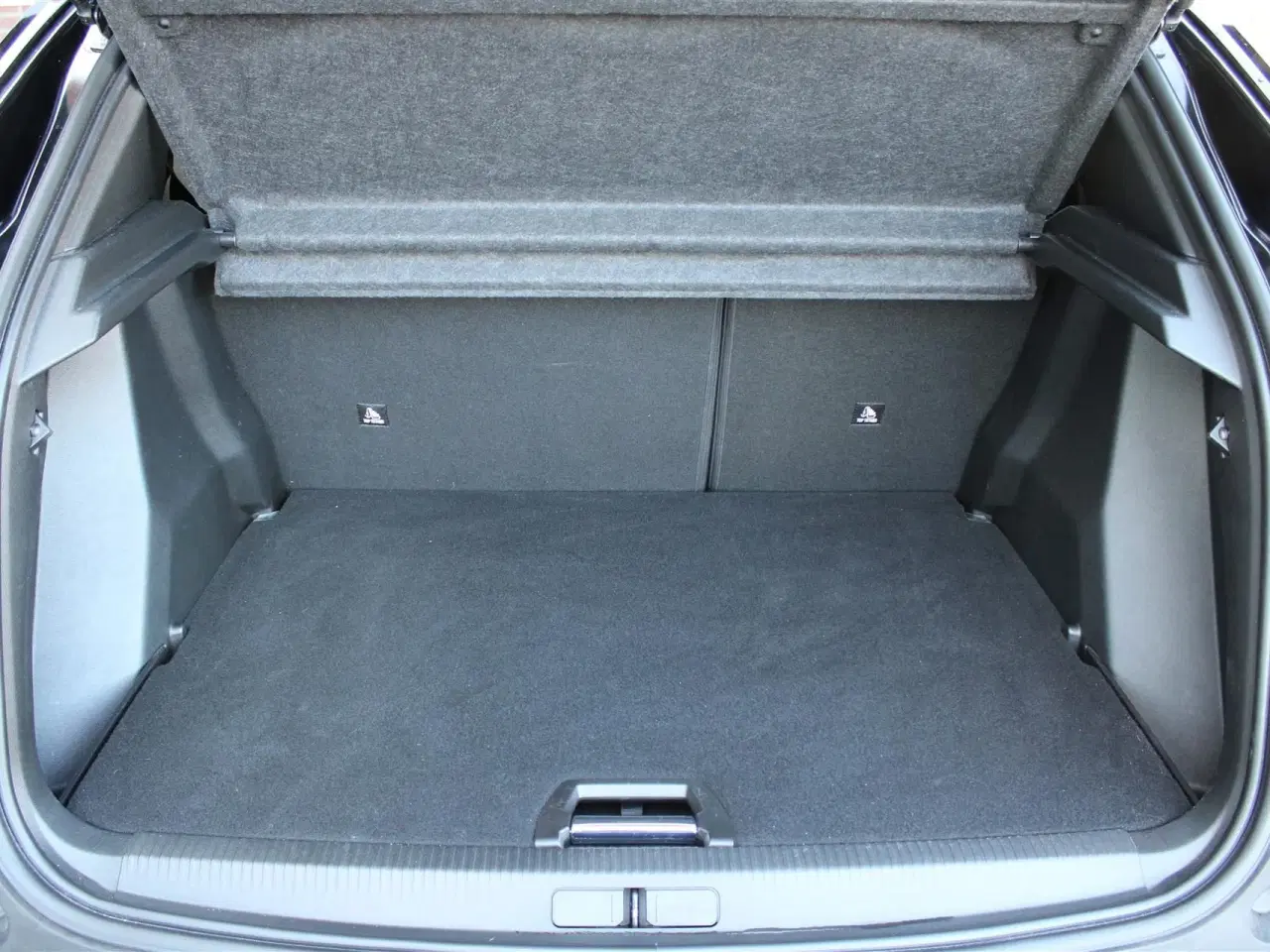 Billede 16 - Peugeot e-2008 EL GT Premium 136HK 5d Aut.