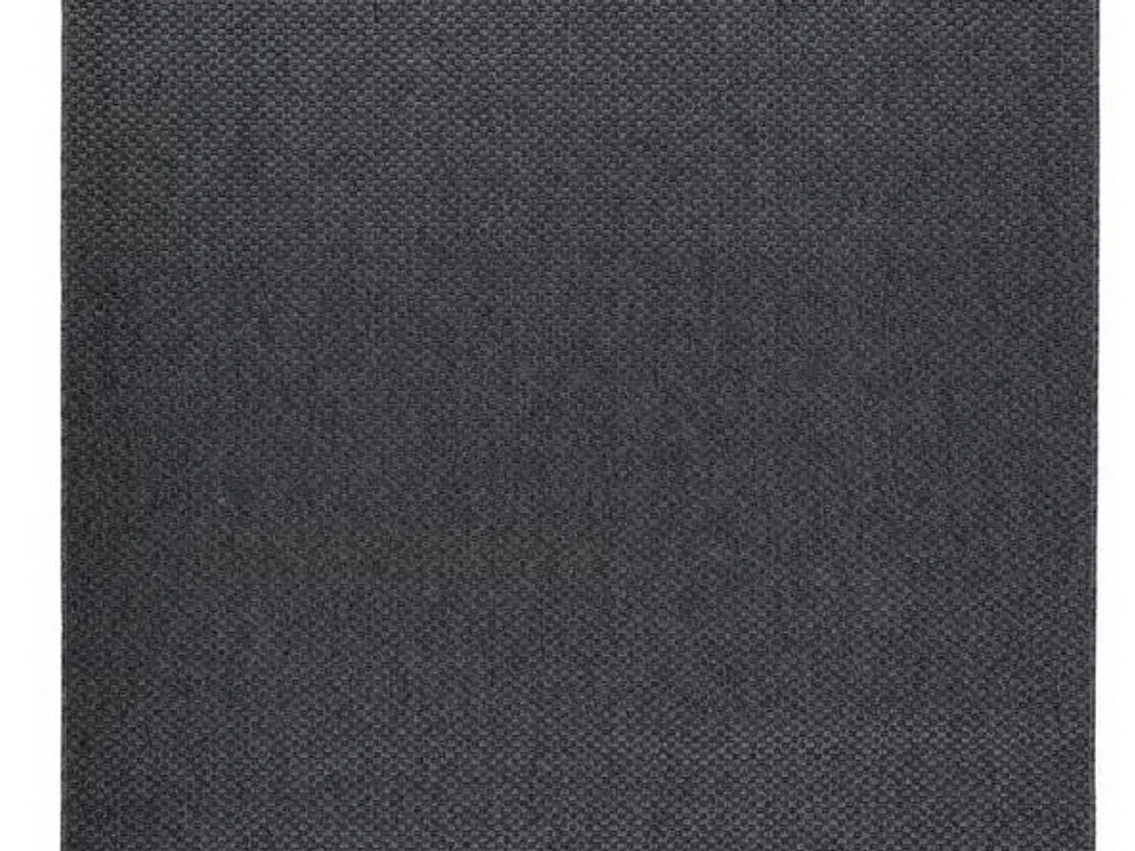 Billede 1 - Ikea MORUM Tæppe 