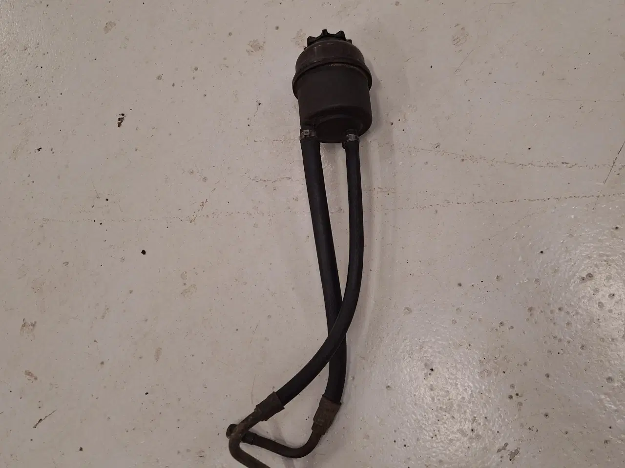 Billede 1 - BMW e30 servo slanger 