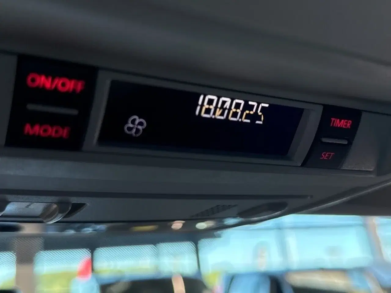 Billede 18 - VW Transporter 2,0 TDi 114 Kassevogn kort BMT