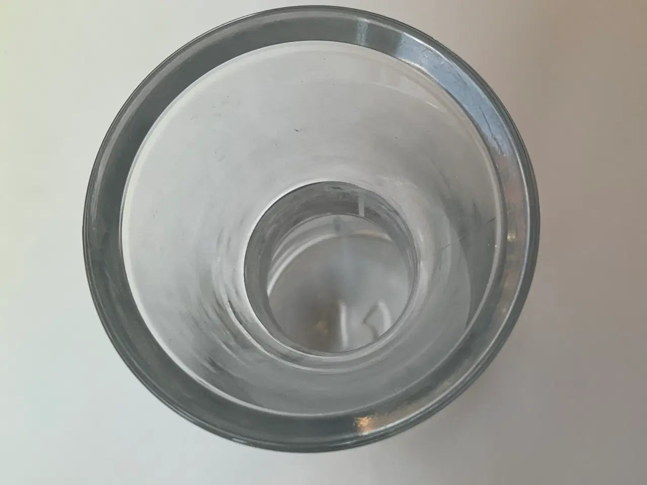 Billede 3 - Klassisk smuk Rosendahl karaffel 