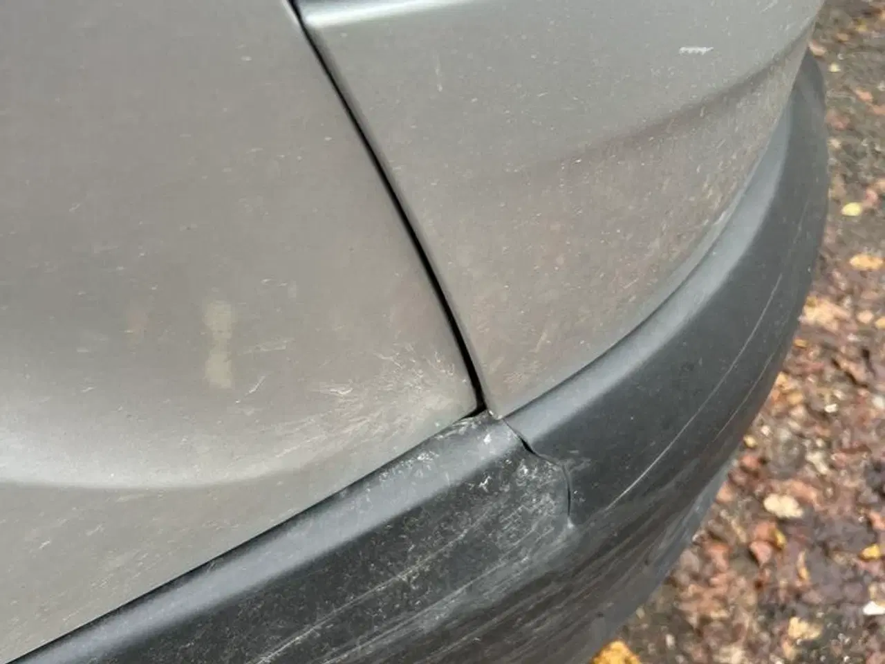 Billede 5 - Varebil FORD TRANSIT 2.0 TDCi 170 hk