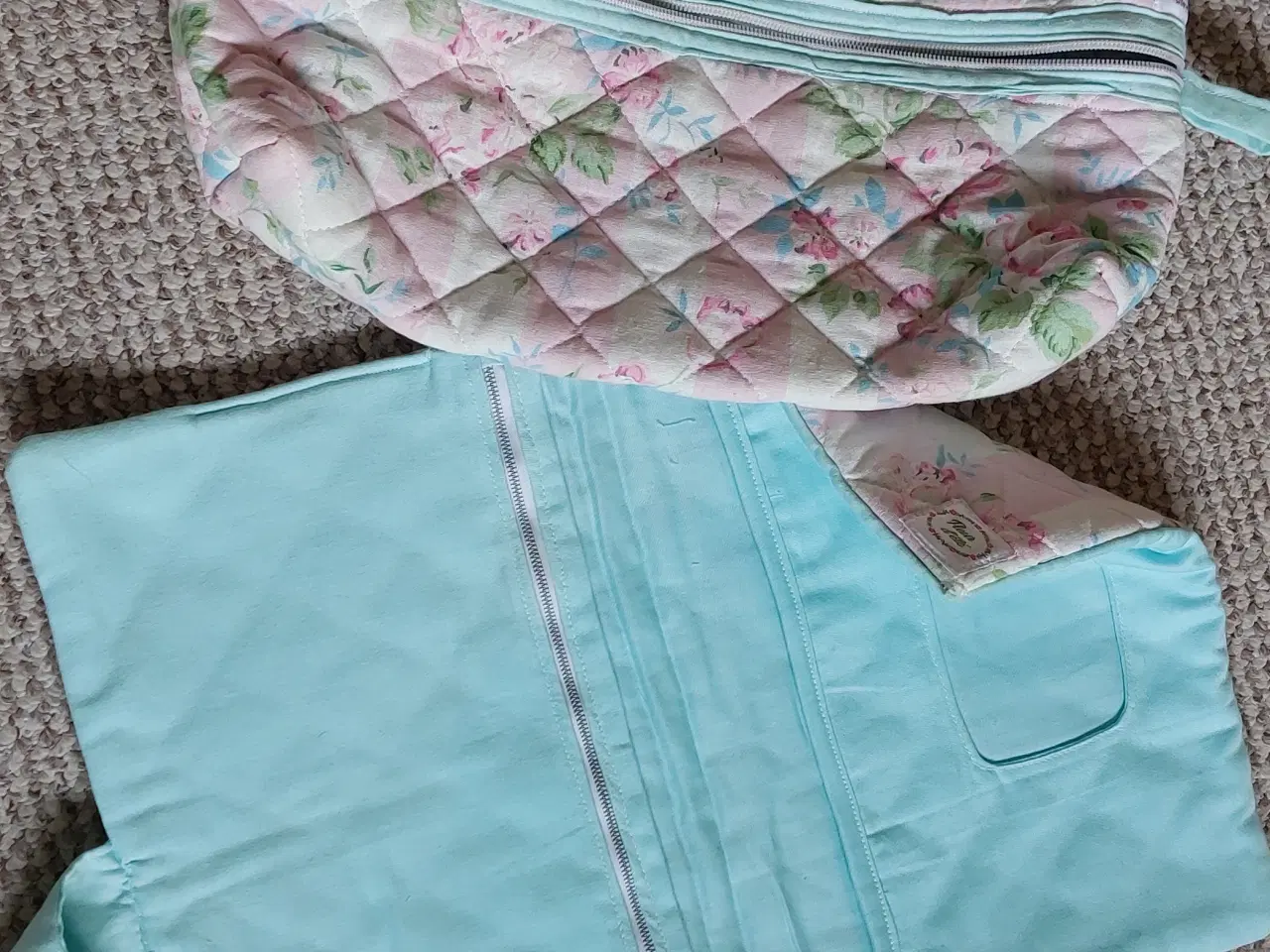 Billede 2 - Baby born 