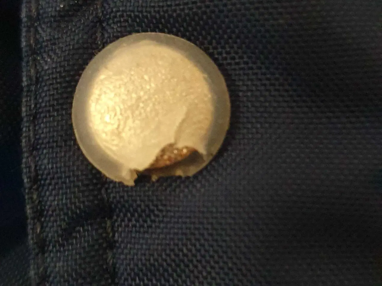 Billede 7 - Reima flyverdragt str 92