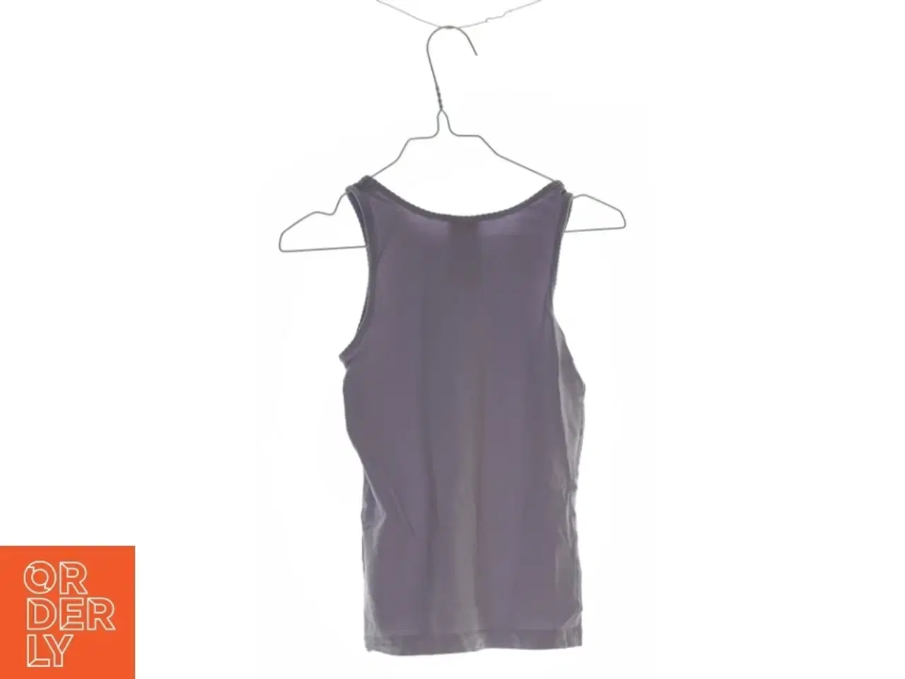 Billede 2 - Top fra H&M