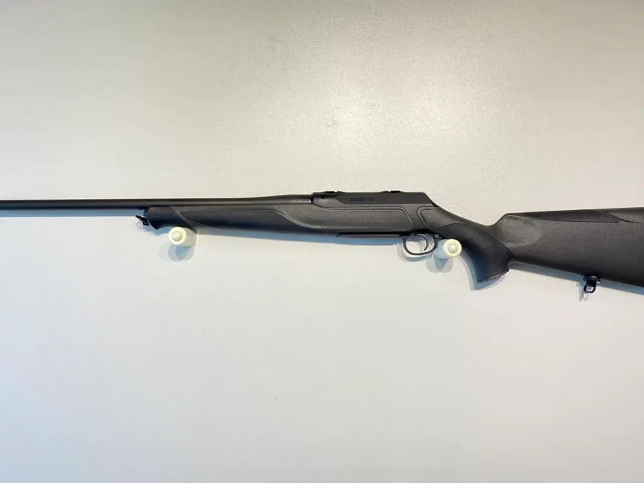 Billede 1 - Sauer 404 Classic XT