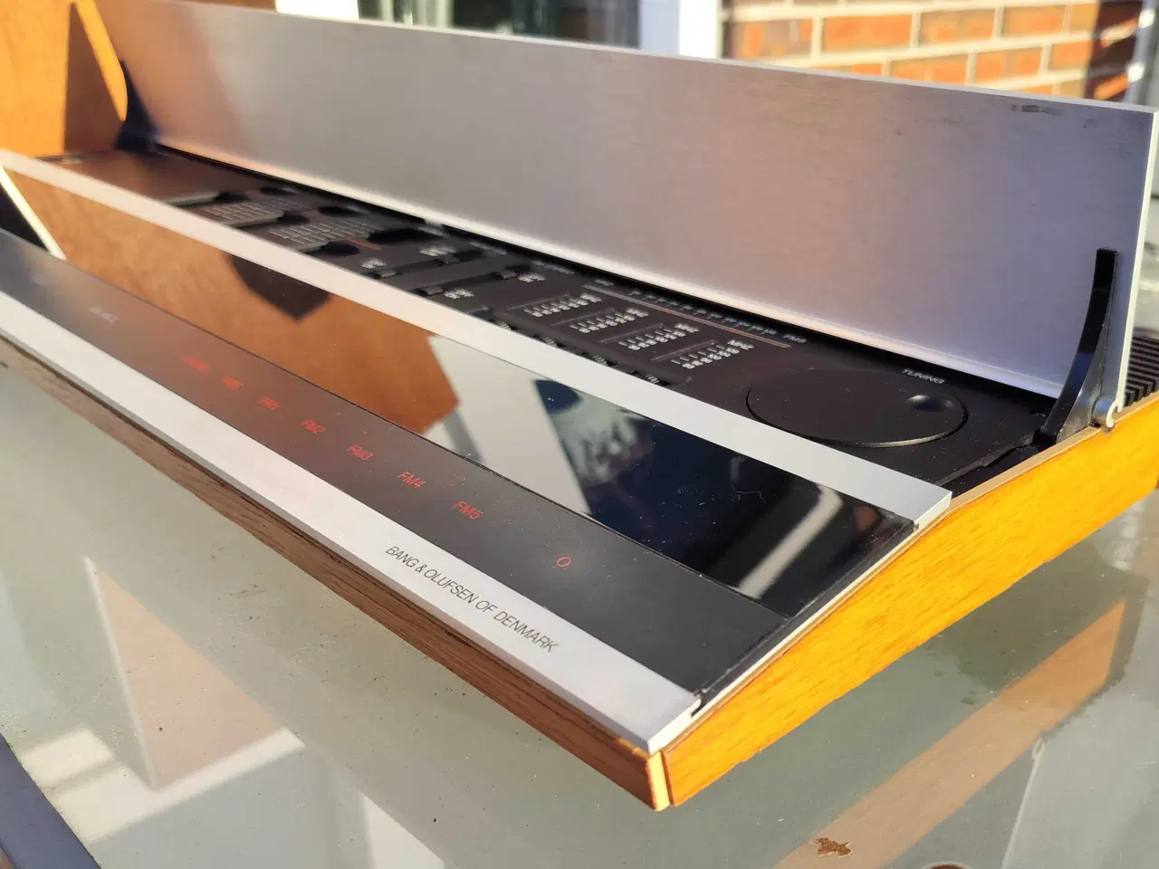 Billede 4 - Sjældent udbudt i Denne Stand