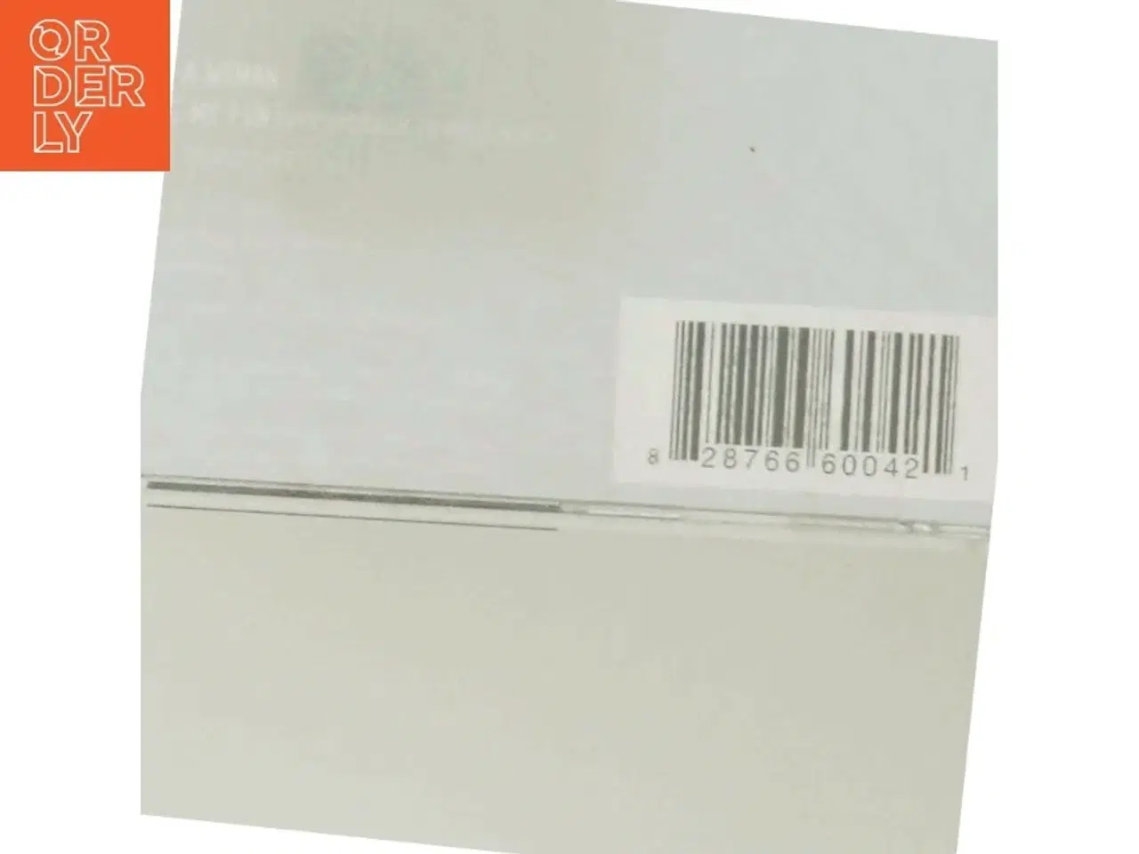 Billede 3 - CD-samling