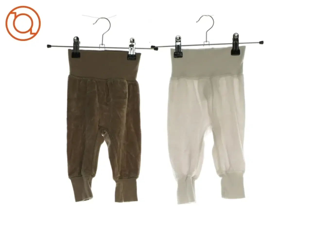 Billede 2 - Bukser 2 styks (str. 68)