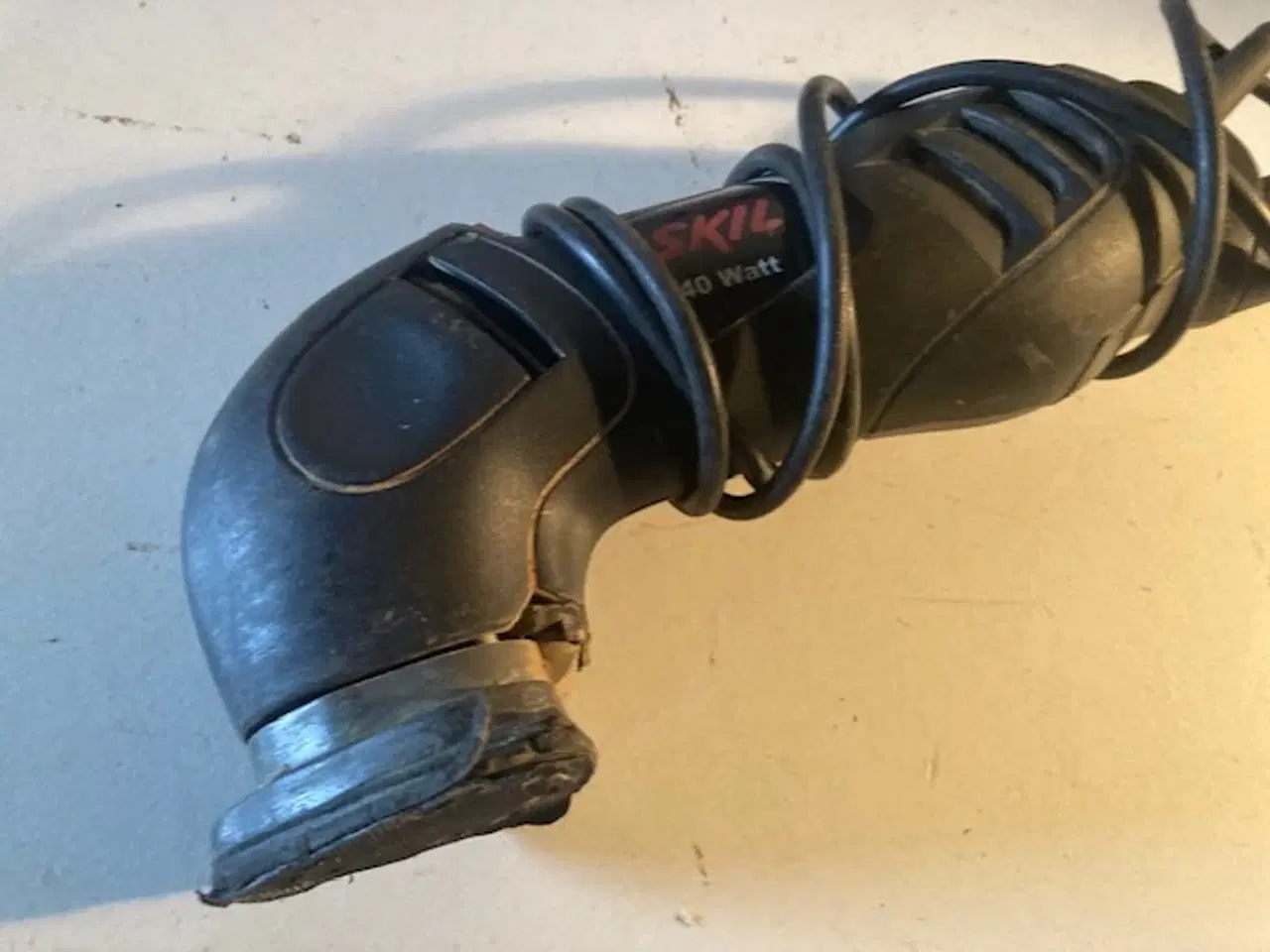 Billede 12 - Hånd-og elværktøj m.m. sælges !!