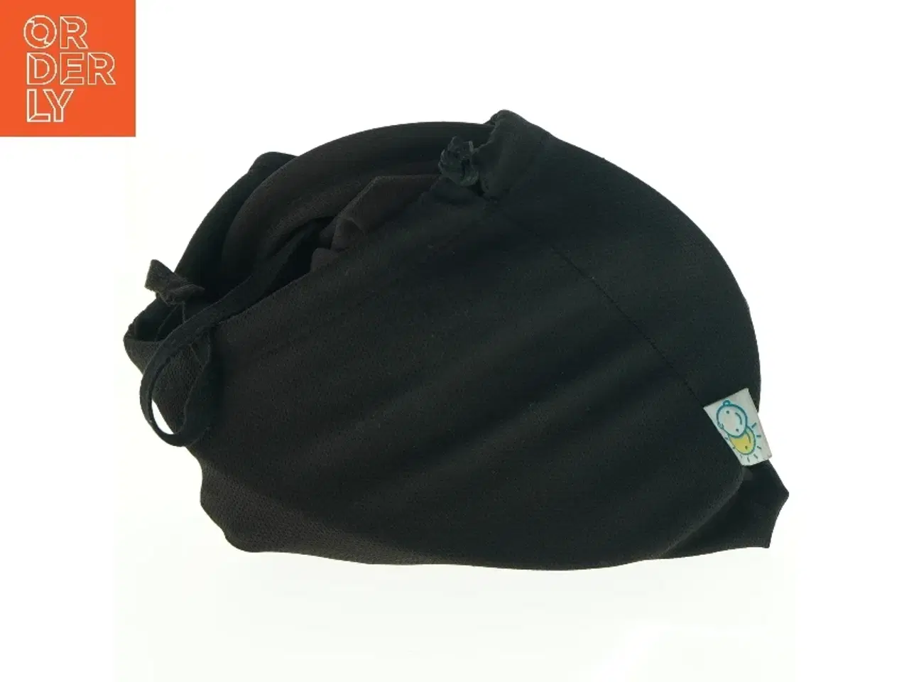 Billede 2 - Myggenet til barnevogn fra Protect-a-bub (str. 90 x 64 cm)