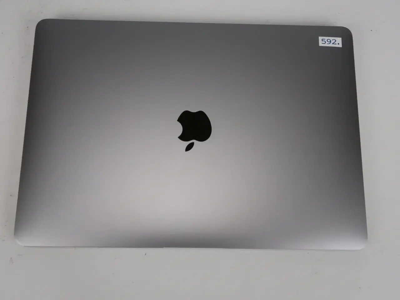 Billede 3 - Apple MacBook Air M1 13"