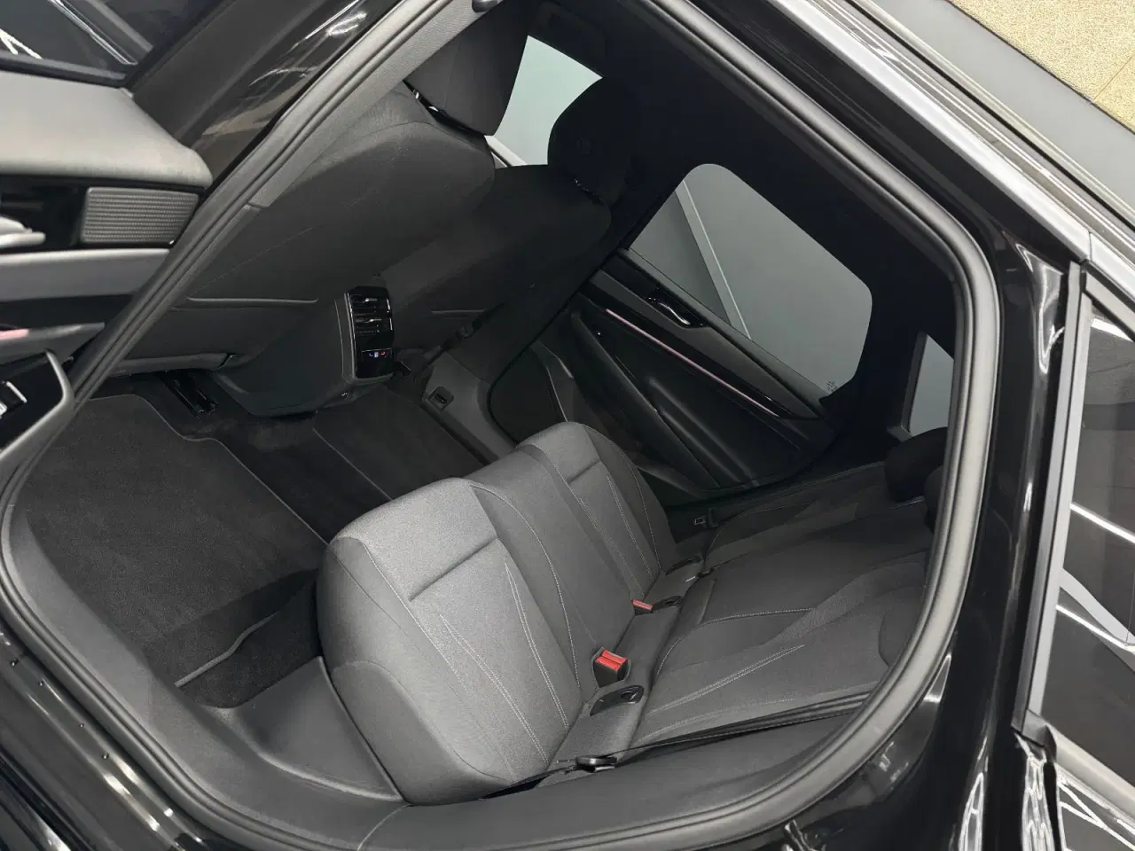 Billede 15 - VW ID.7 86 Pro S Tourer