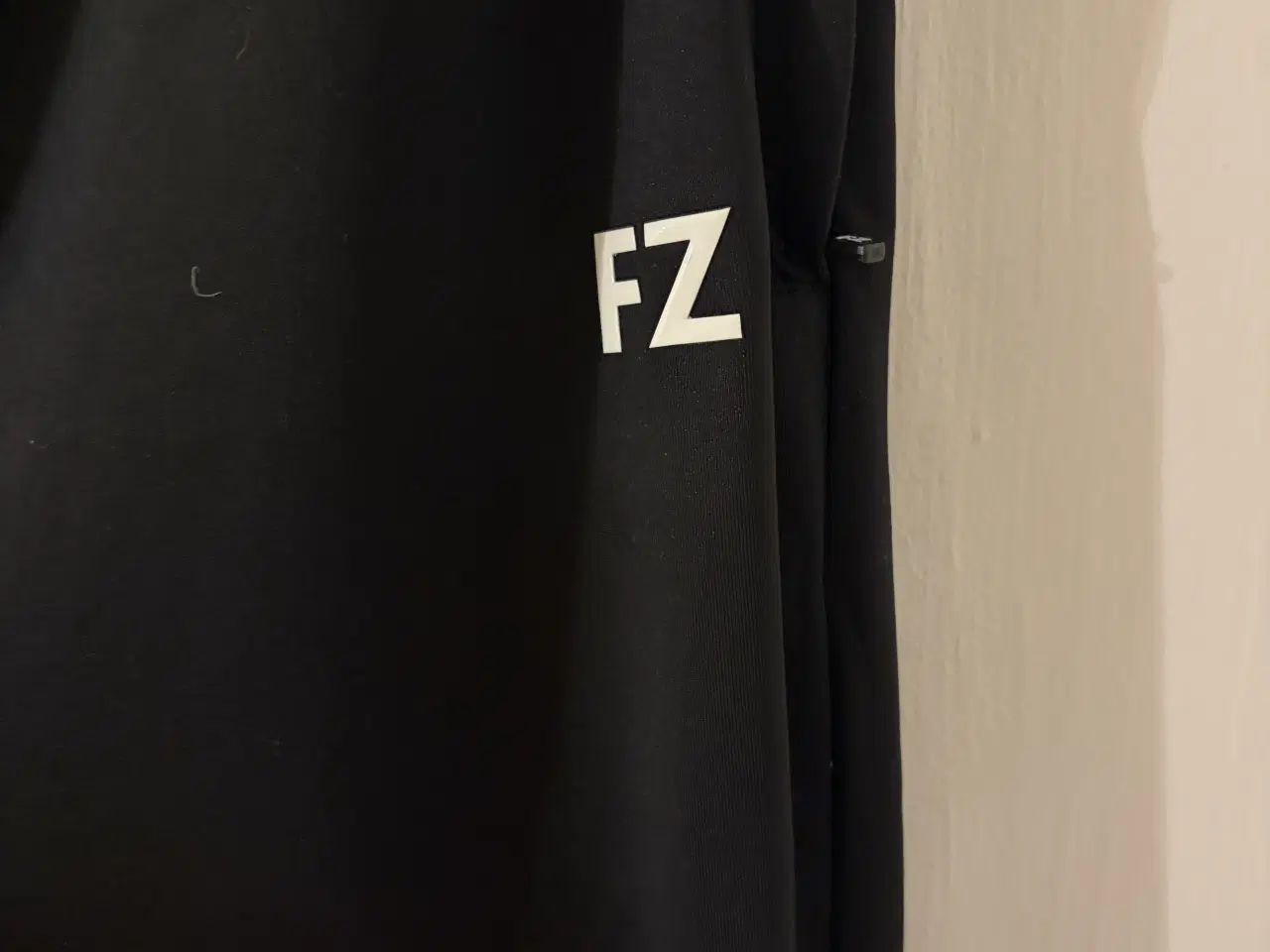 Billede 2 - Forza træningsbukser