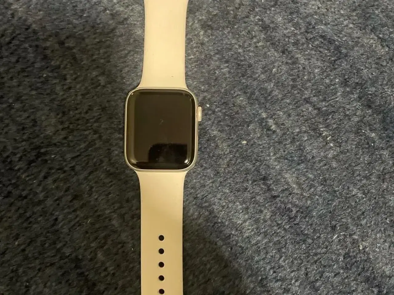 Billede 1 - Apple Watch Serie 6