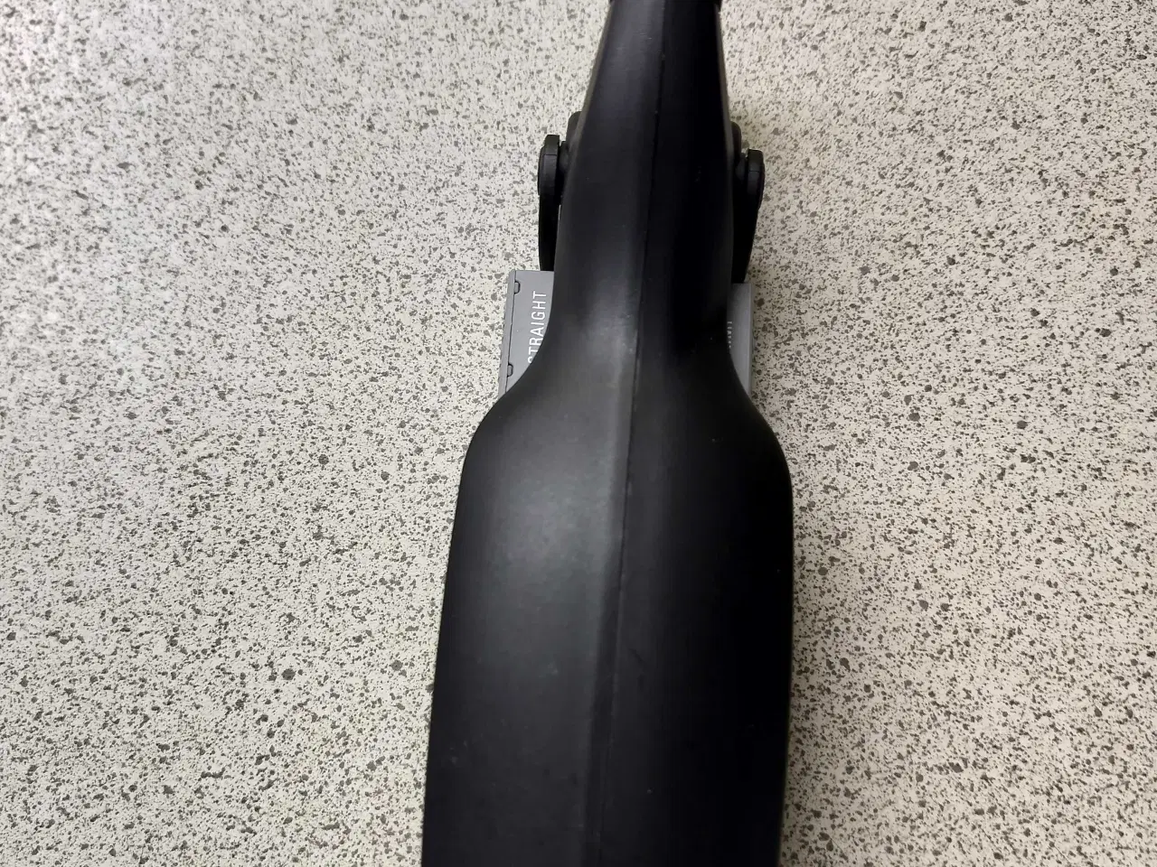 Billede 4 - Multistyler/Easystyler sælges for 700 eller byd 😊