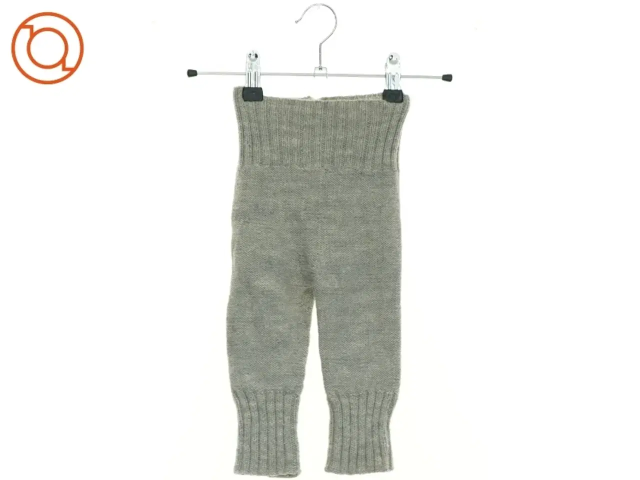 Billede 2 - Leggings (str. Ukendt)