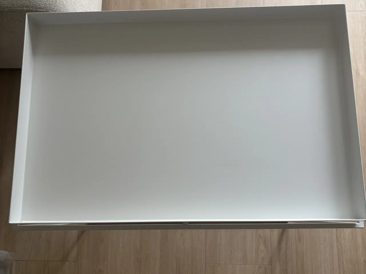 Billede 2 - Sidebord fra Hay