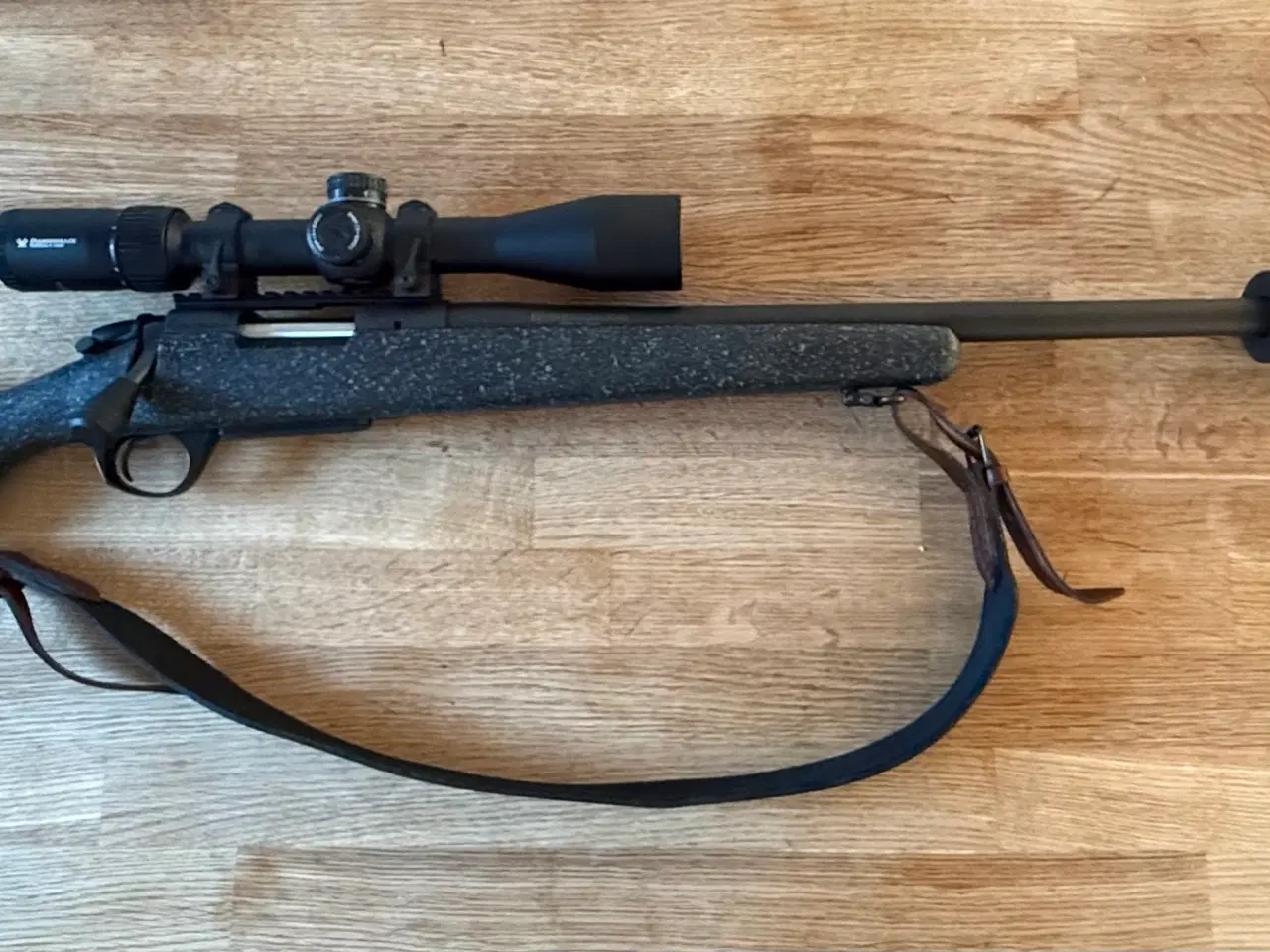 Billede 8 - Bergara B14 Ridge i .308 Winchester