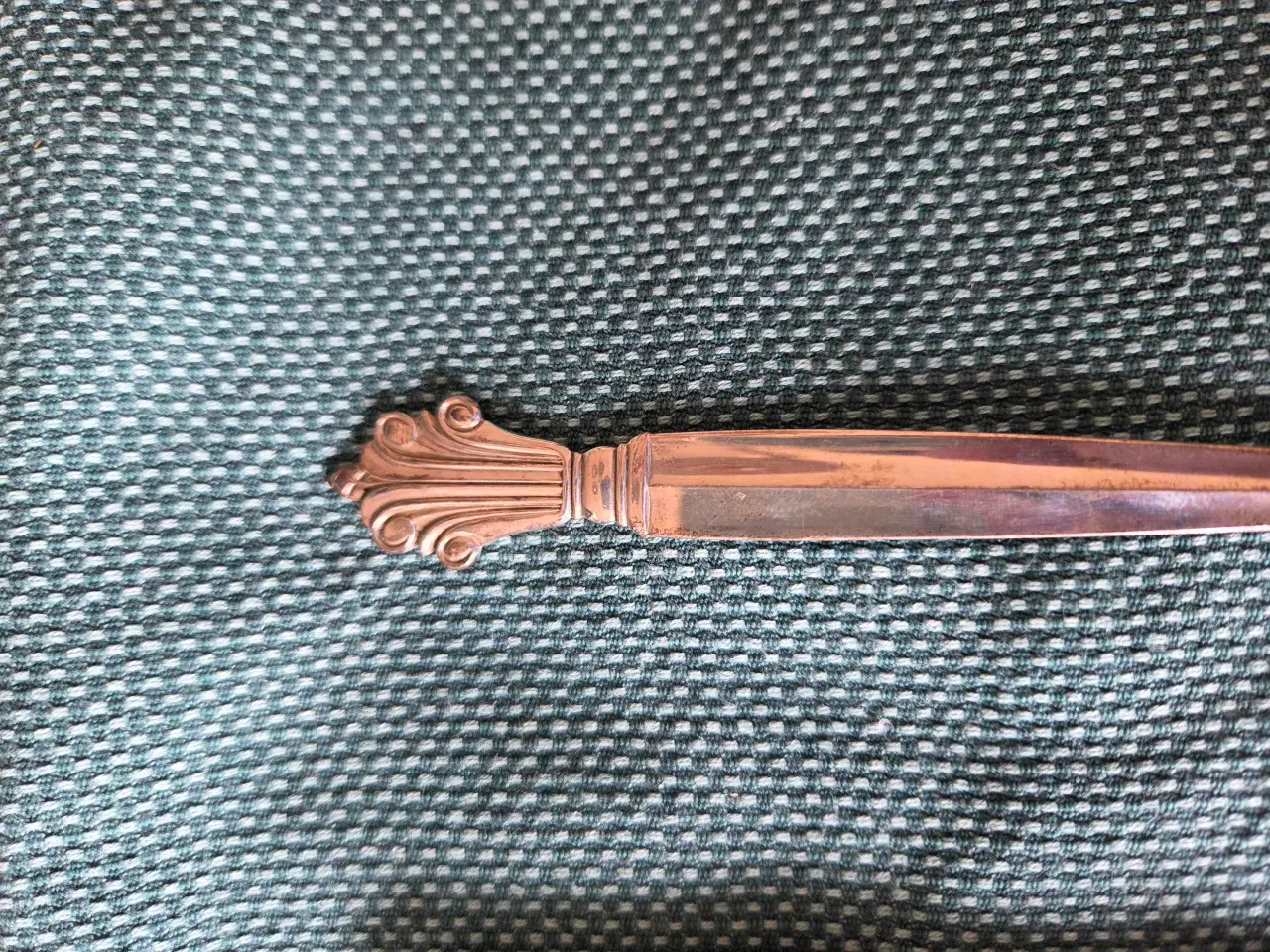 Billede 8 - Georg Jensen Dronning bestik