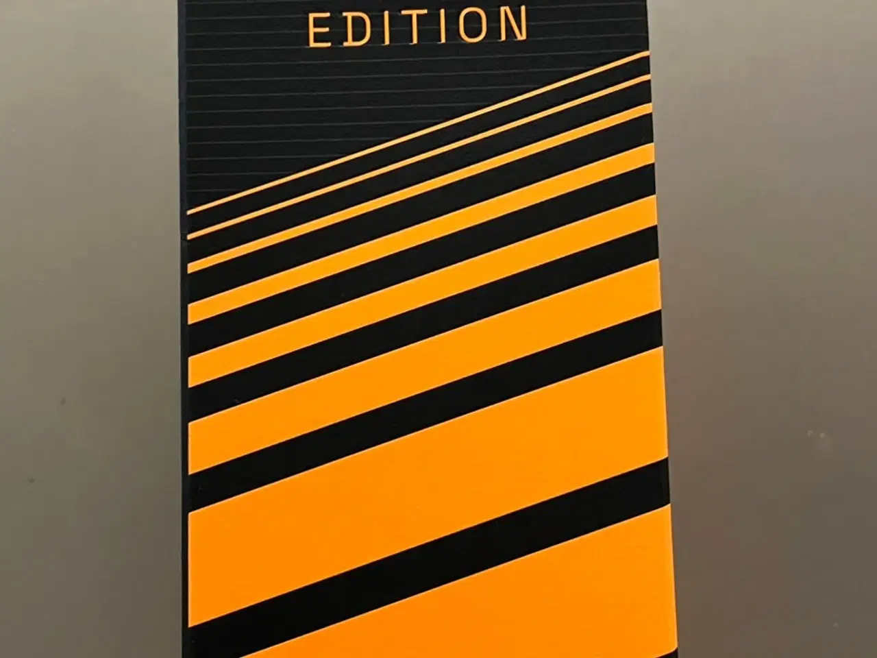 Billede 2 - Jack Daniels - McLaren F1 2024 version!