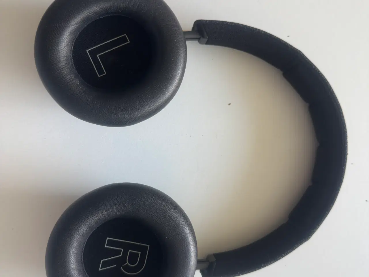 Billede 2 - B&O H9i hovedtelefoner 