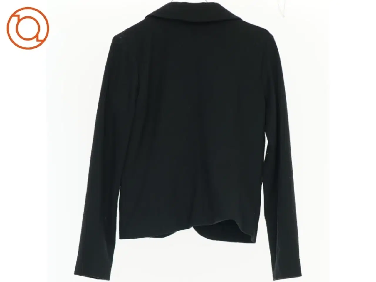 Billede 2 - Blazer fra Color kids (str. 146 cm)