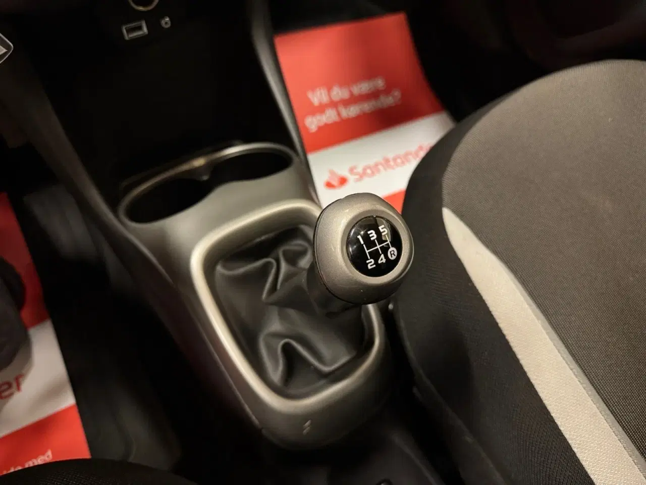 Billede 13 - Toyota Aygo 1,0 VVT-i x-play