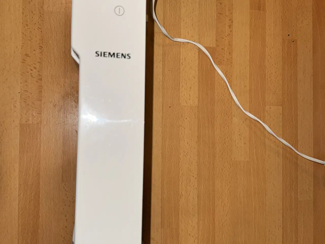 Billede 7 - Siemens universal skæremaskine