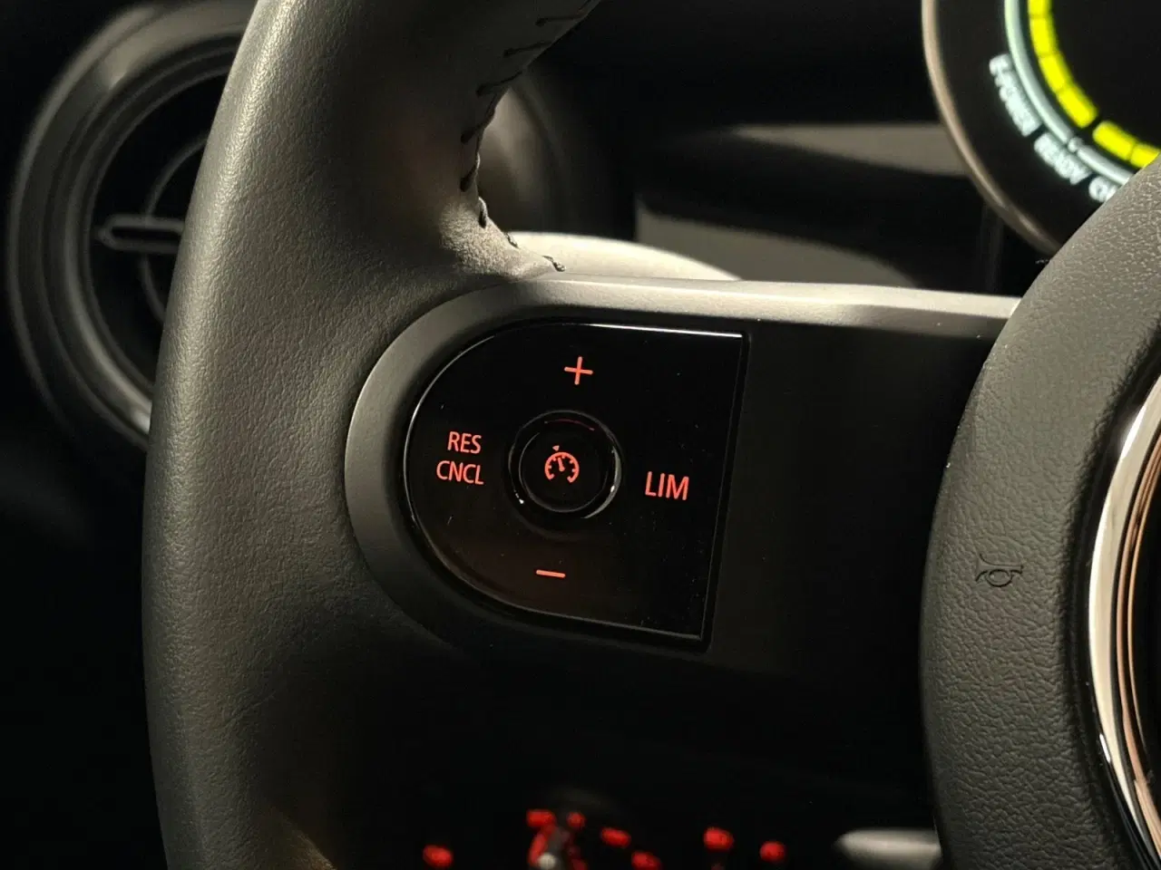 Billede 11 - MINI Cooper SE  Essential
