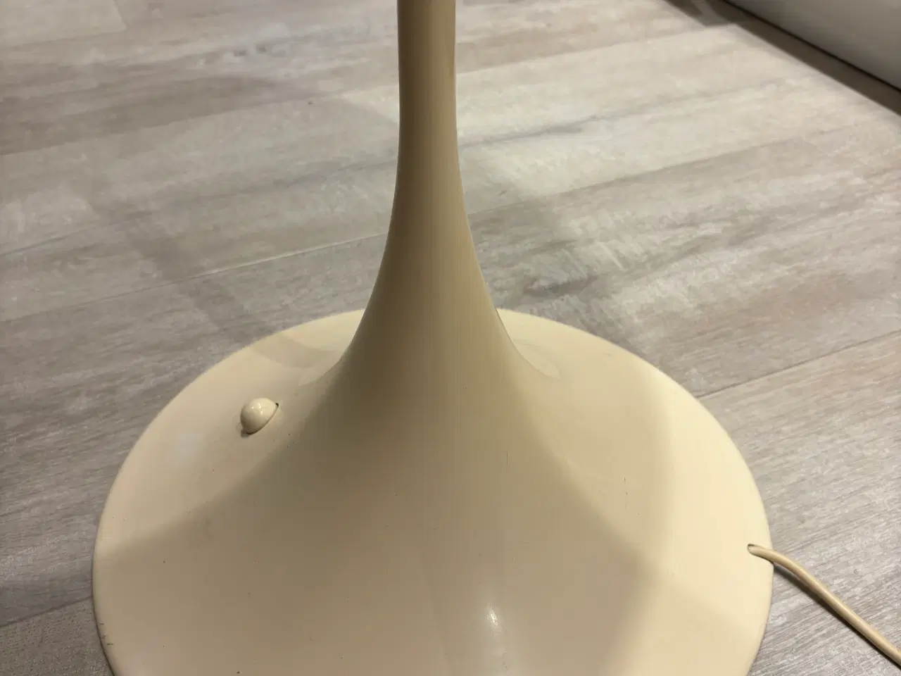 Billede 3 - Louis Poulsen standerlampe