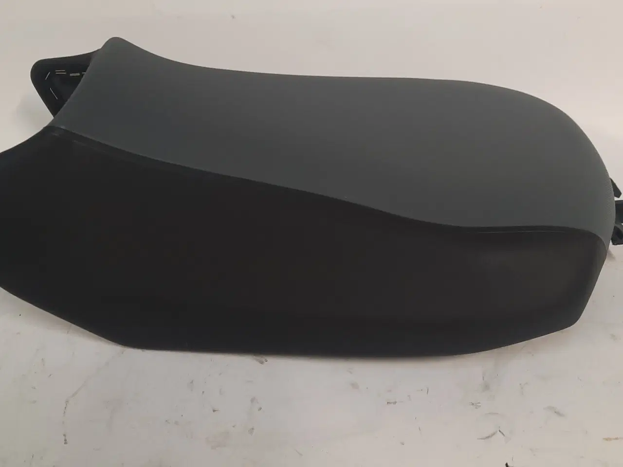 Billede 1 - BMW Høj comfort FORSÆDE m/ varme R1300GS