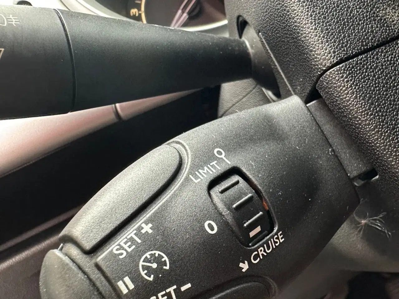 Billede 18 - Citroën C3 1,4 HDi Dynamique