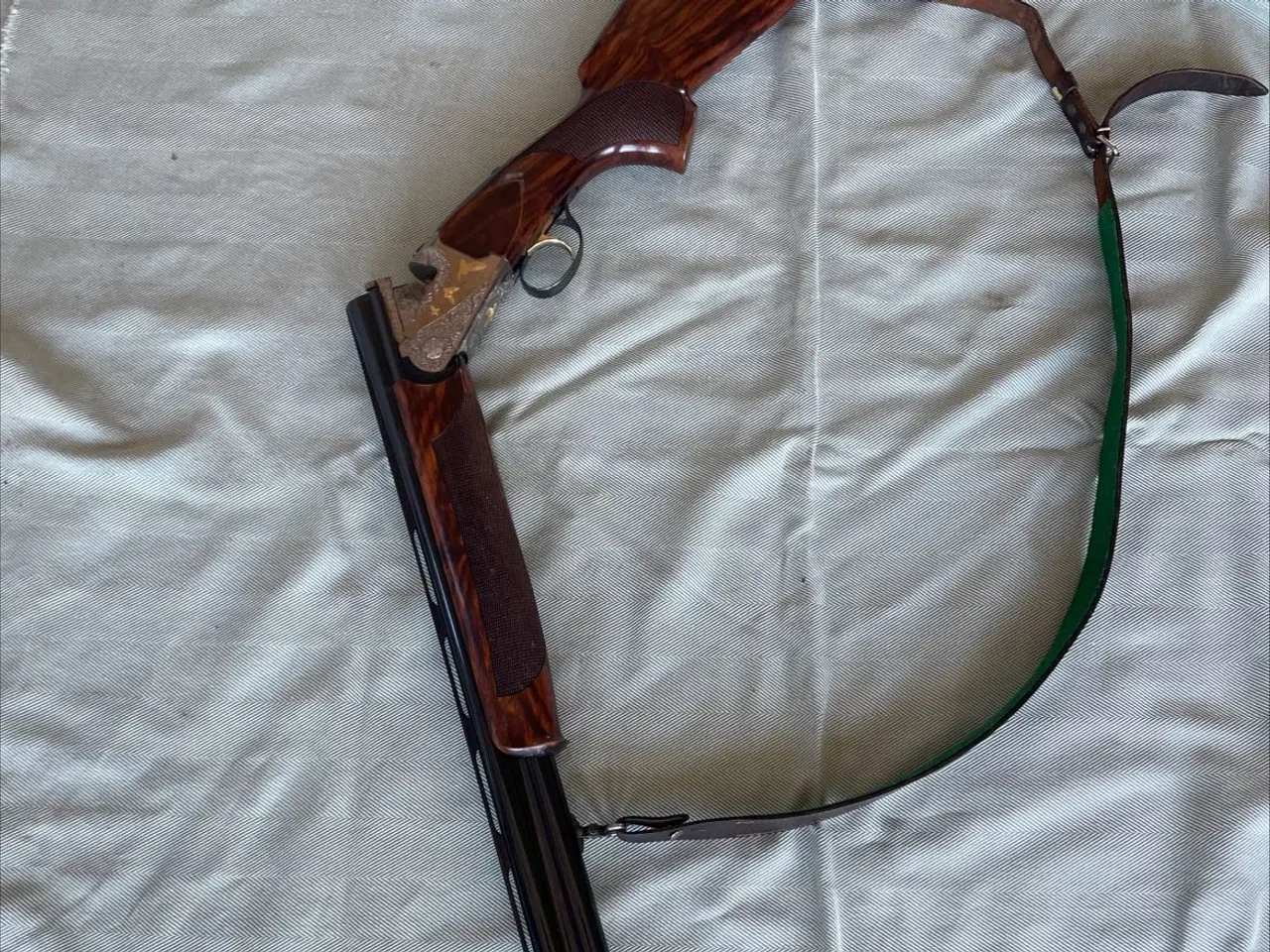 Billede 2 - Bettinsoli 