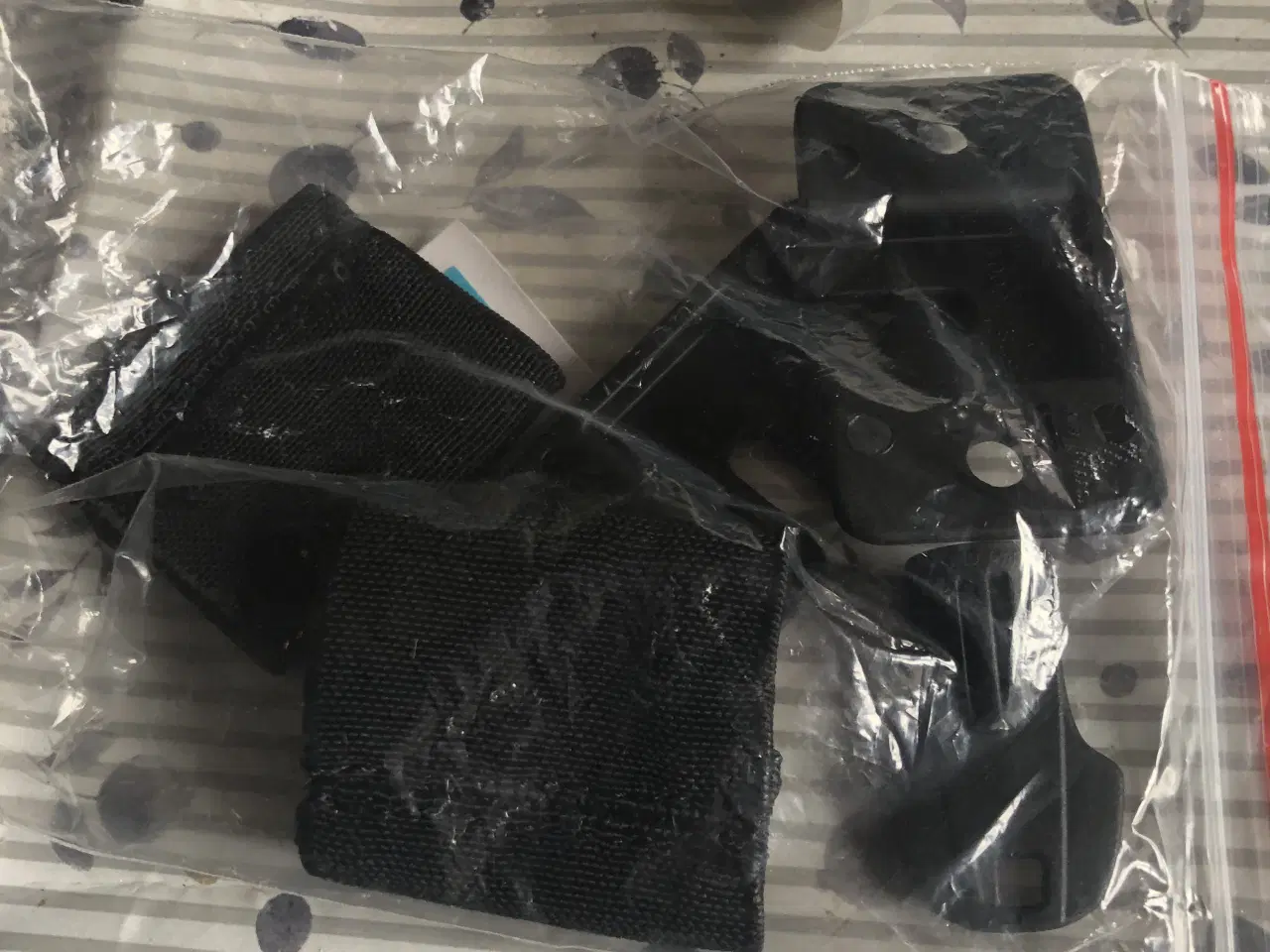 Billede 5 - Ski binder