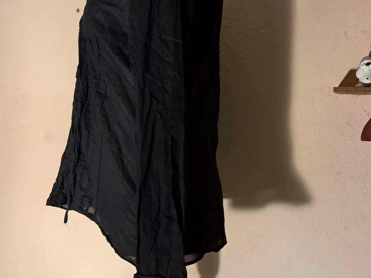 Billede 2 - OXMO str. M bluse