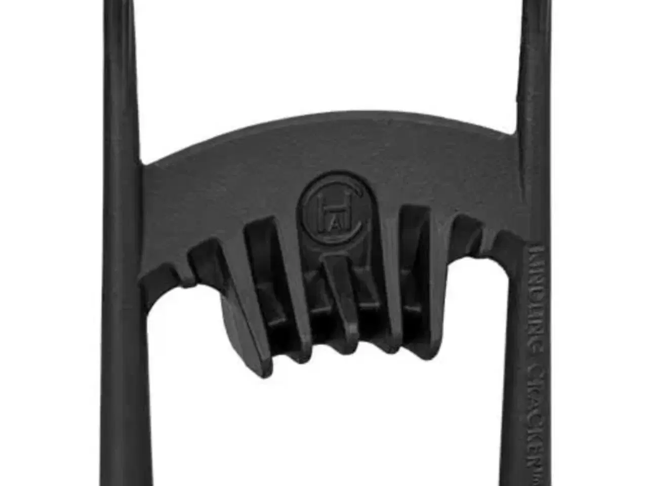 Billede 13 - Ny Kindling Cracker Firewood Splitter