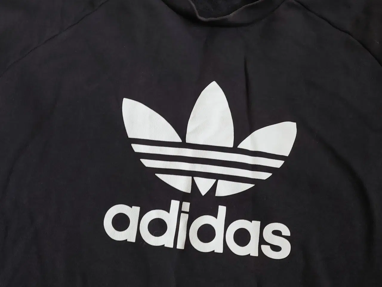 Billede 3 - Sweatshirts str. XL