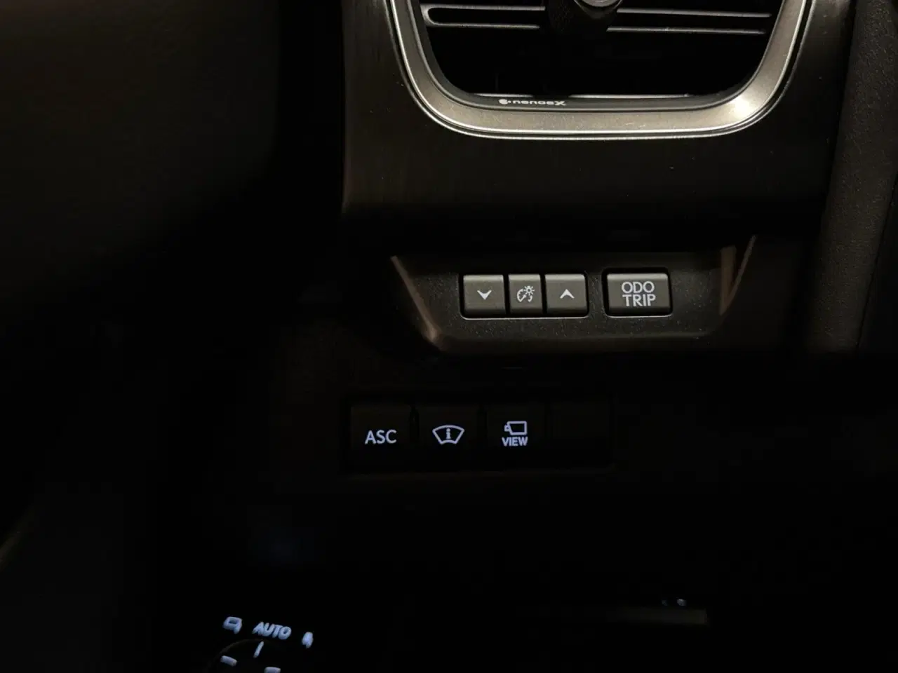 Billede 14 - Lexus UX300e  Premium